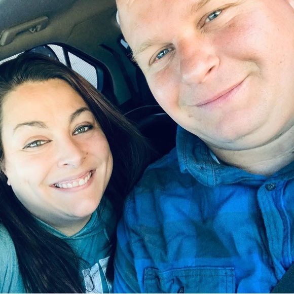 Meet your Posher, Chelsie - Picture 4 of 5